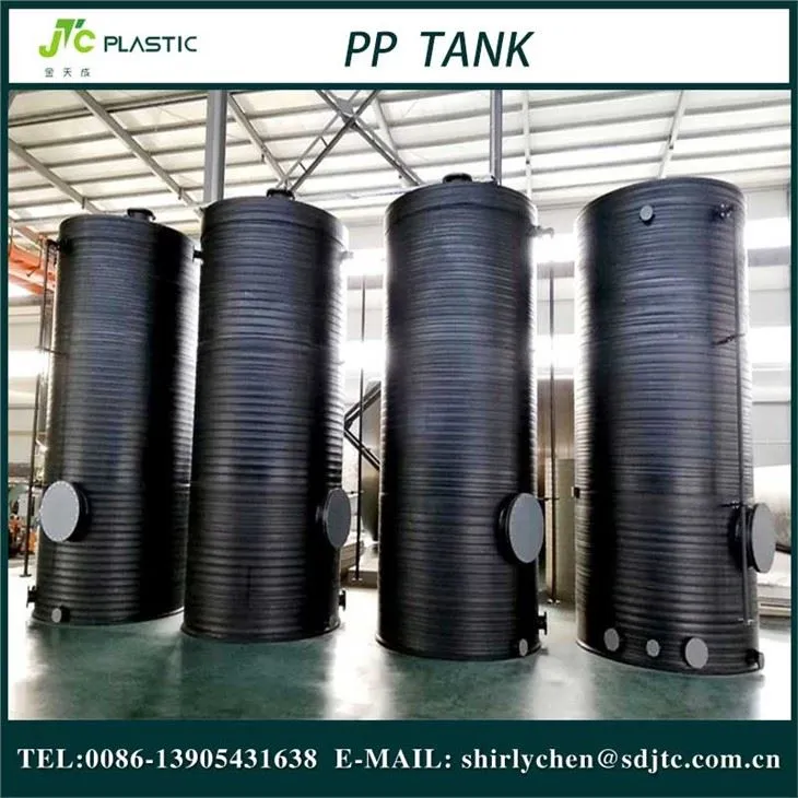 Míchací zařízení